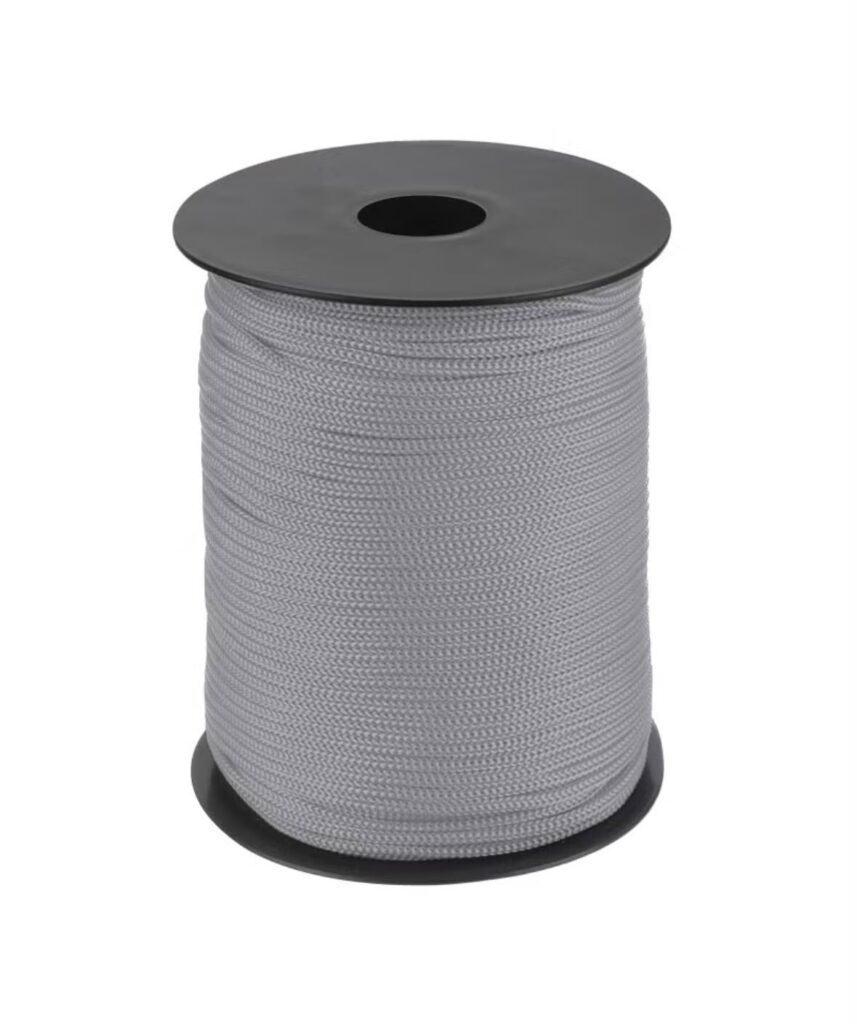 Rope