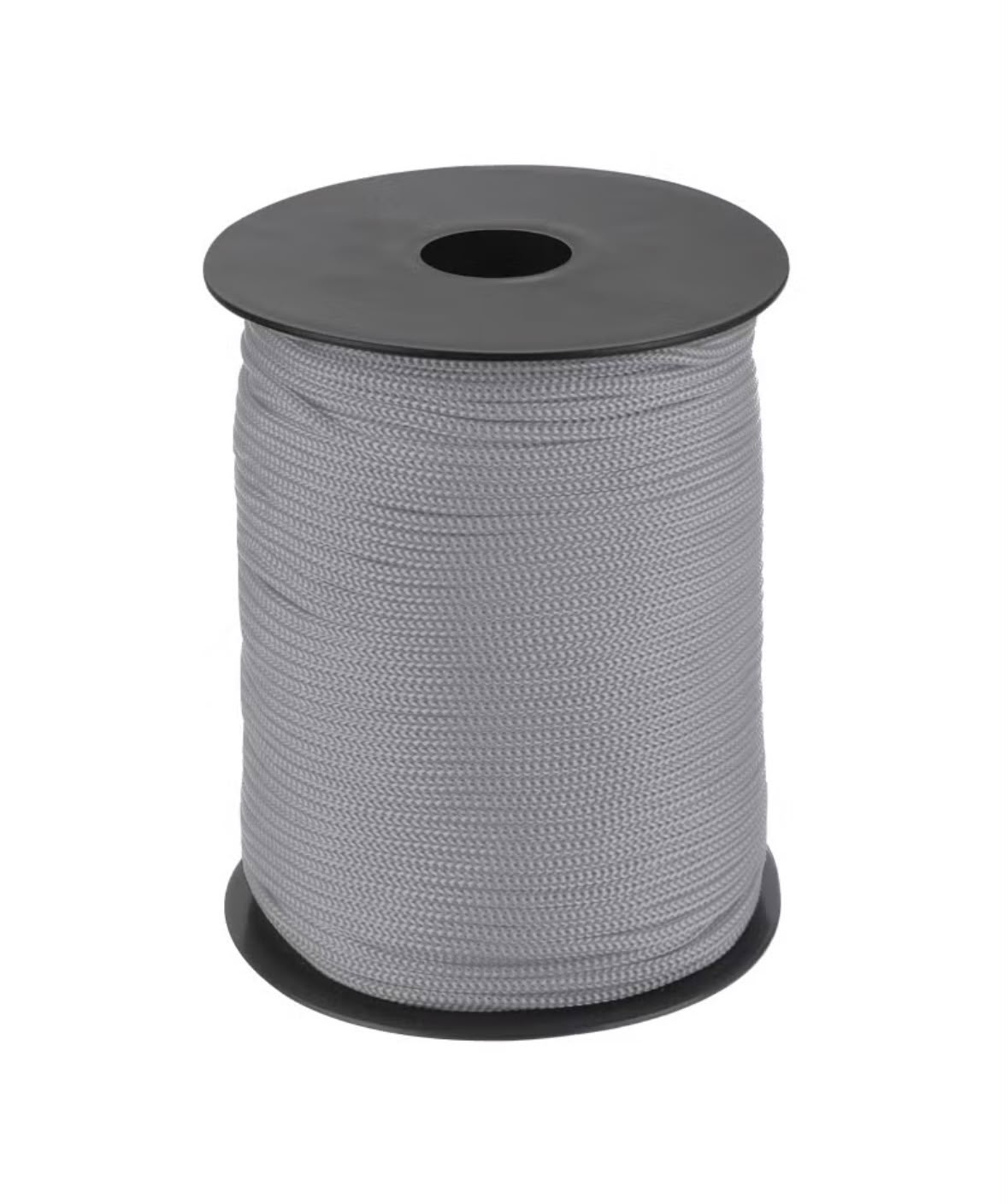 Rope